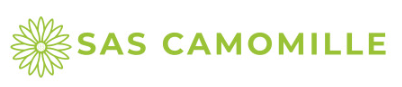 Fleur de Camomille